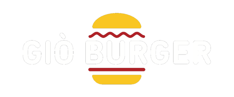 Giò Burger